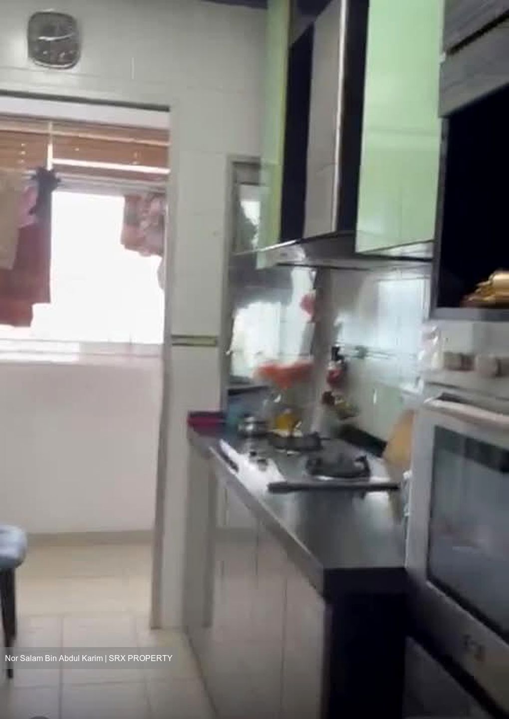 Blk 446 Yishun Avenue 11 (Yishun), HDB 4 Rooms #559180881